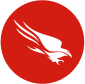 CrowdStrike-Logo