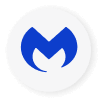 Malwarebytes Logo