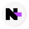 N-able logotyp