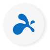 Splashtop Logo