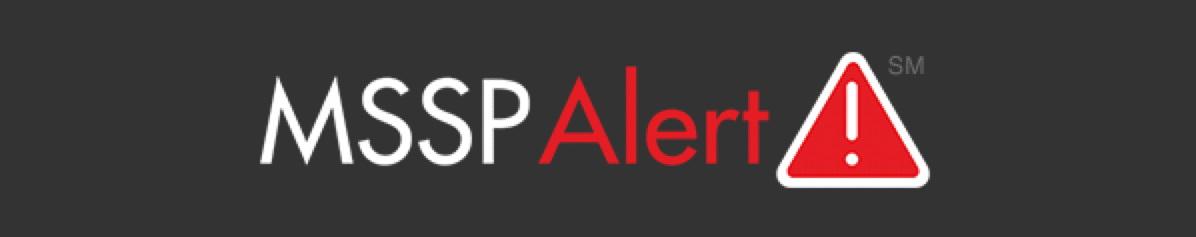 E-Mails von MSSP Alert