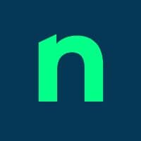 Immagine di Knowledge Management