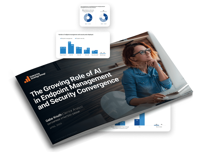 ESG AI Report ESG AI Report thumbnail