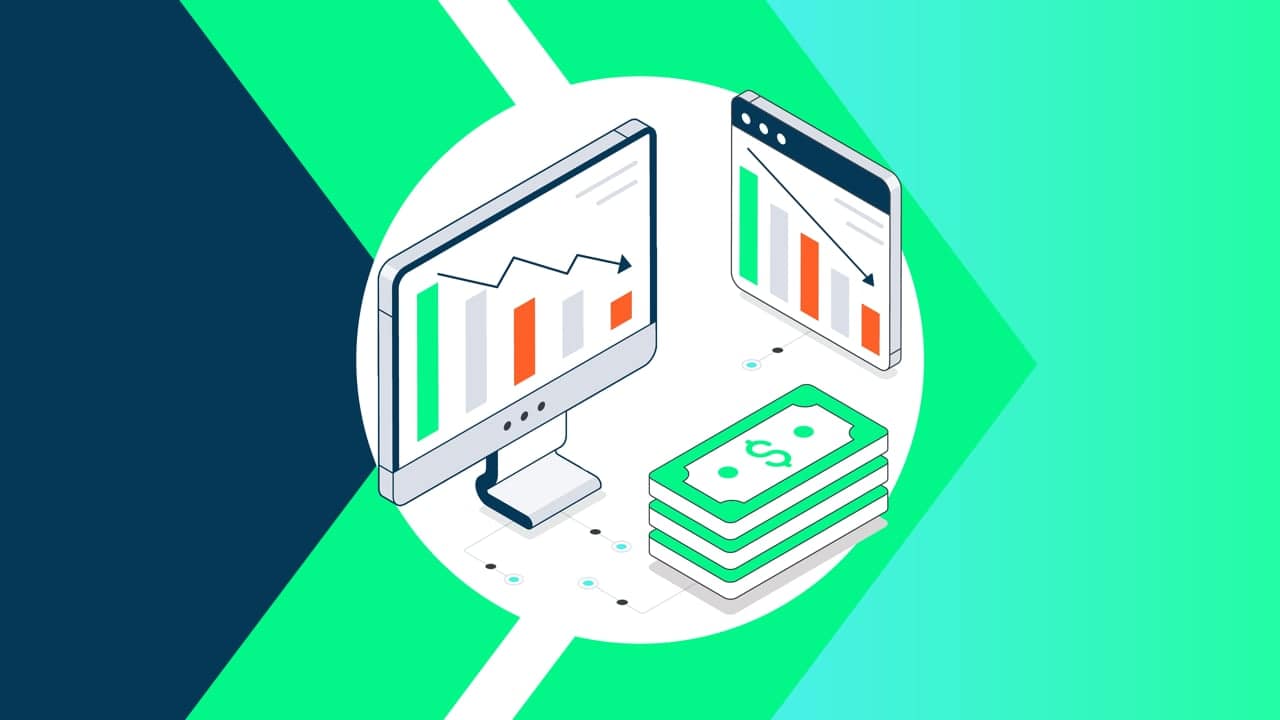 What Is the True Cost of Downtime for Businesses? | IT Video Hub | NinjaOne