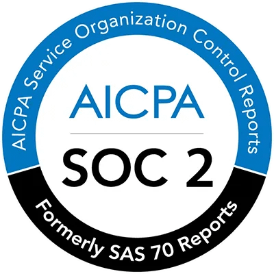 badge-soc-2