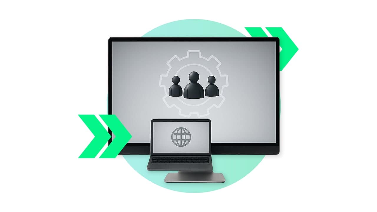 How to Improve End User Management | IT Video Hub | NinjaOne