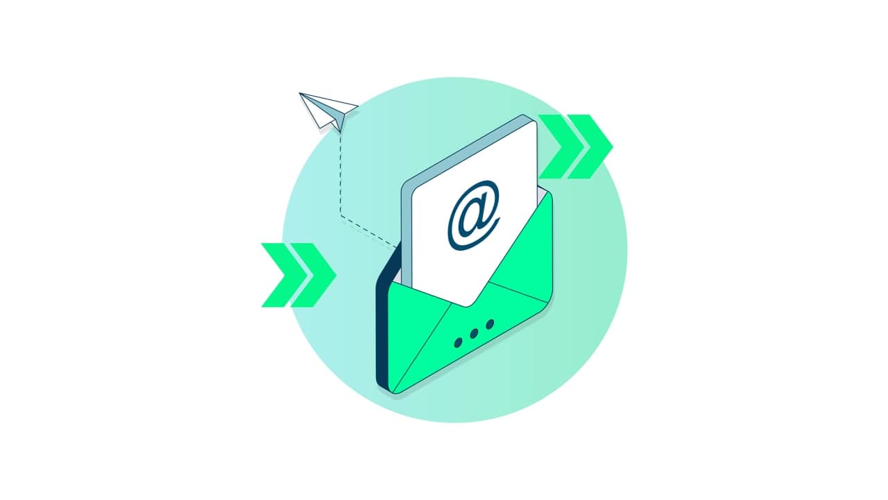 Creative Msp Marketing Campaign Ideas It Video Hub Ninjaone