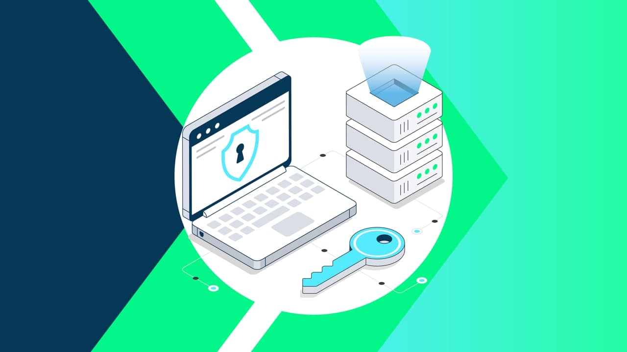 Data Protection Methods for IT & MSP Teams | IT Video Hub | NinjaOne