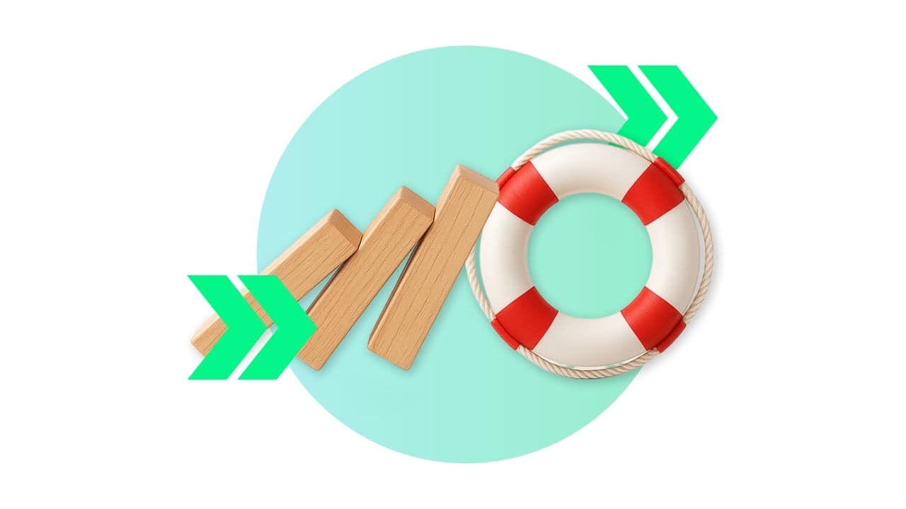 What is Business Continuity and Disaster Recovery (BCDR)? | IT Video ...