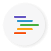 Accelo logo