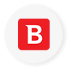 Bitdefender logo