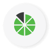BrightGauge logo