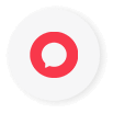 HaloPSA logo