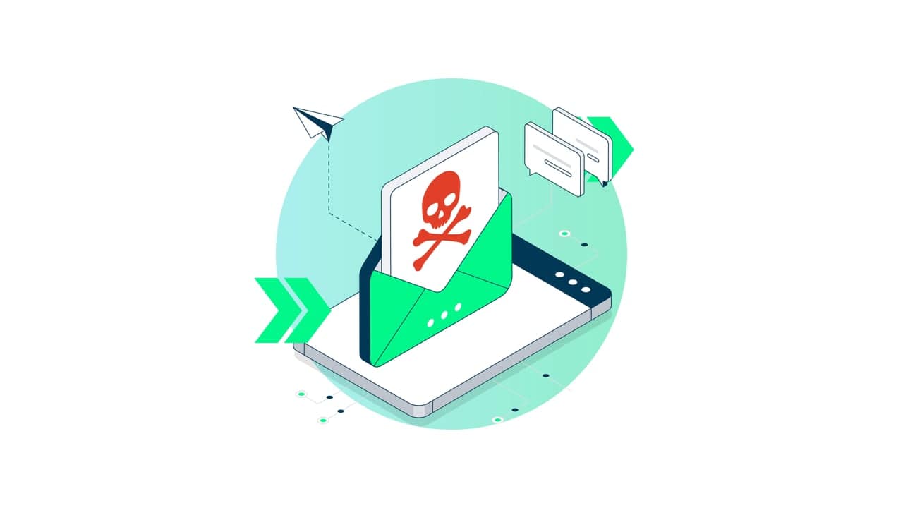 Phishing Email Examples | IT Video Hub | NinjaOne