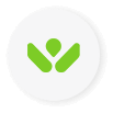 Webroot logo