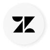 Zendesk logo