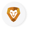 Liongard logo