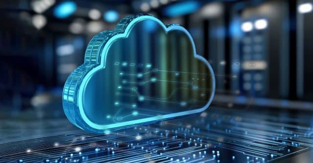 Dropsuite image
