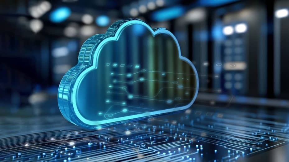 Imagen de Dropsuite