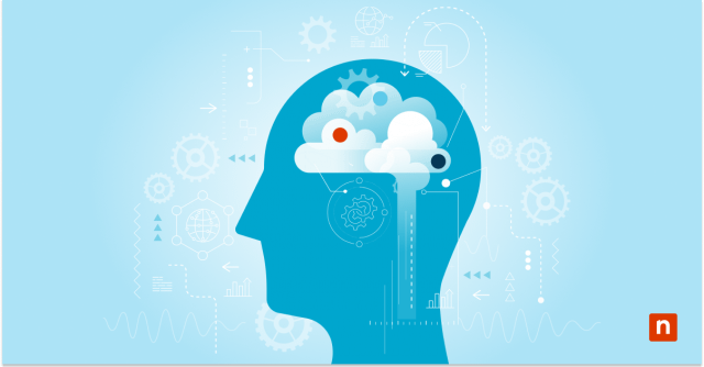 automazione mentalità