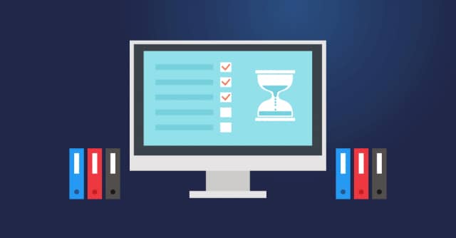 Cloud Backup featured image