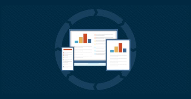 Gestión del ciclo de vida de los endpoints - NinjaOne rendimiento de los endpoints