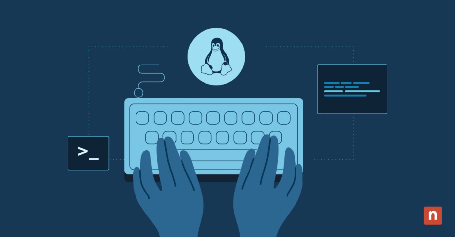 I comandi Linux essenziali che gli utenti dovrebbero conoscere - NinjaOne