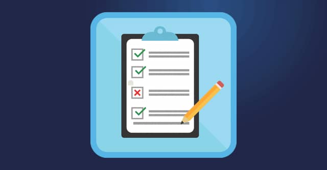 Everything You Need to Know About AWS DORA Compliance