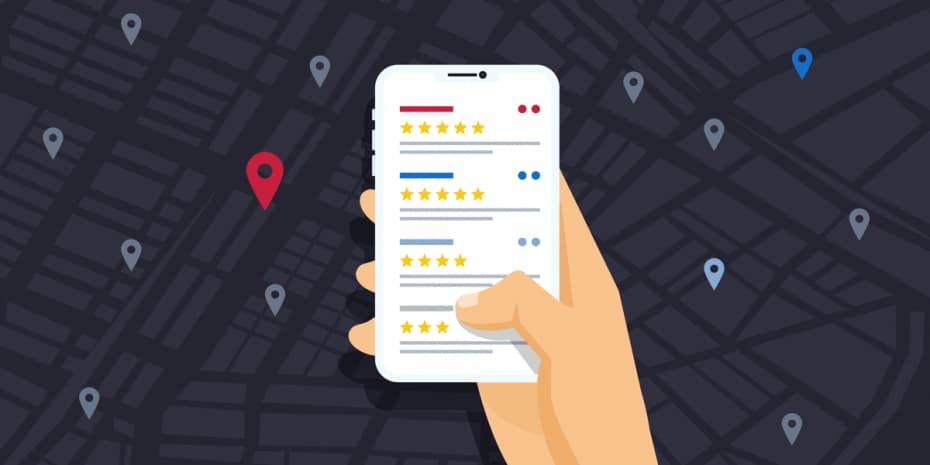 Google-My-Business-listing-optimization