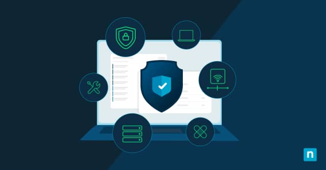 How KB Articles and CVEs Interact to Protect Your System
