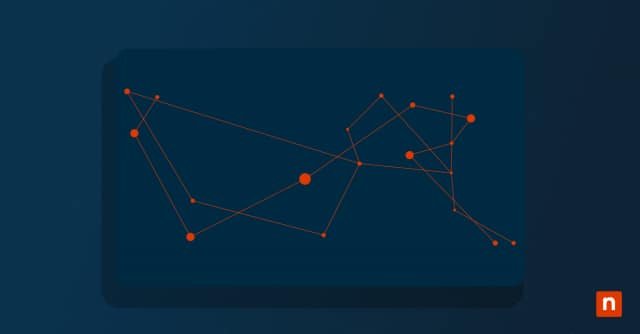 How To Build And Test An MSP-specific Security Incident Response Playbook blog banner image