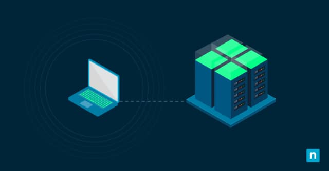 How to Backup Google Workspace Drive blog banner image