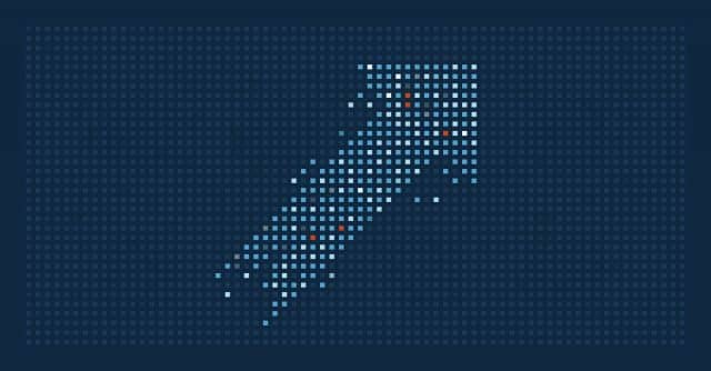 How to Configure the Mode of Auto Sign-in and Lock after Restart in Windows 10 blog banner image