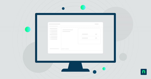 How to Edit Speech Recognition Dictionary Words in Windows 10 blog banner image