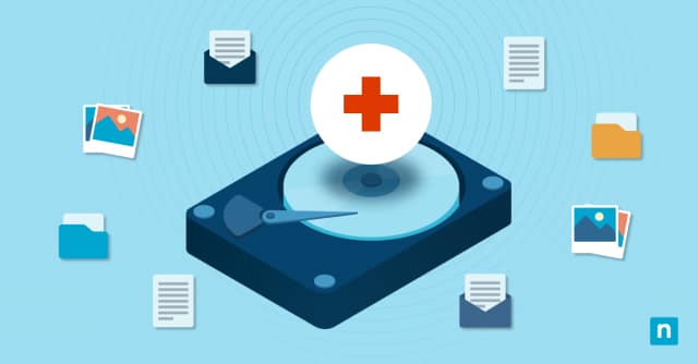 Image de l'article sur comment libérer de l'espace disque sur Windows 10