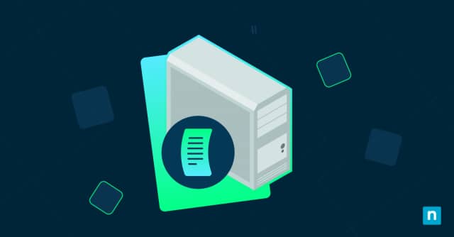 How to Reset Autoplay Settings to Default in Windows 10 blog banner image