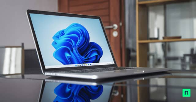 How to Turn On or Off Online Speech Recognition in Windows 10 blog banner image