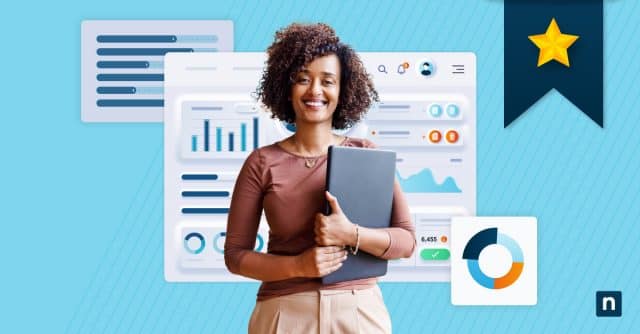Las mejores herramientas de informes