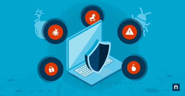 Malware Protection Solutions featured image