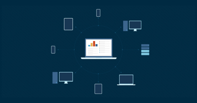 Endpoint detection and response blog banner