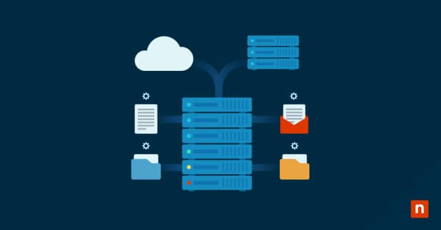 N1-0479-Server-Backup-Best-Practices-blog-image