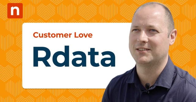N1-0632-YouTube-Customer-Love-Rdata