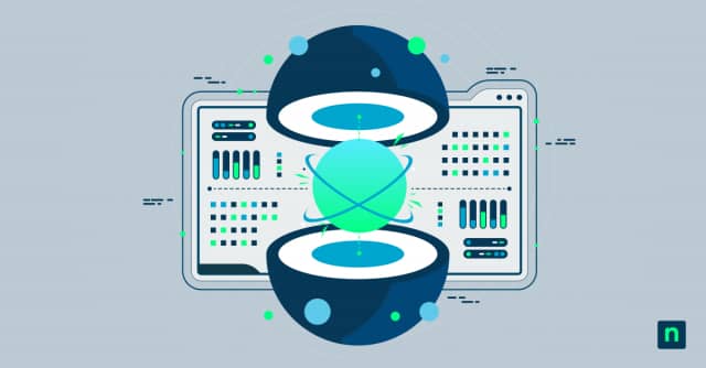 N1-0921 The Quiet Engine Behind Modern Endpoint Management blog image_1200x627