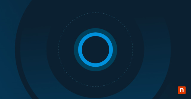 What is Cortana? How to Use It to Improve Productivity blog banner image