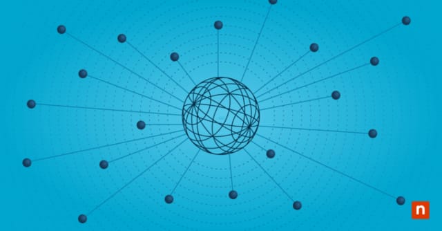 Strategische KI-Einführung - Warum OCM für IT-Abteilungen erfolgskritisch ist Blog-Bannerbild