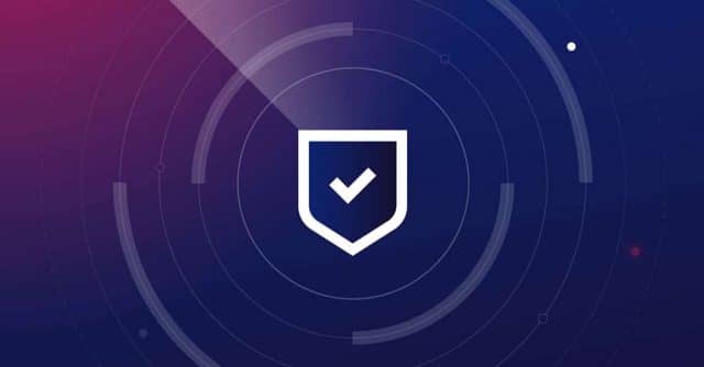 Endpoint Detection und Response