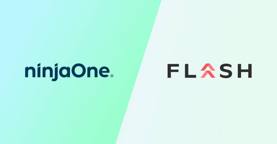 Flash témoignage client