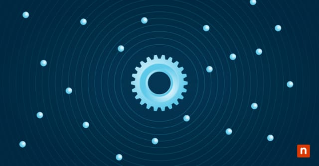 How to Turn On or Off Smart App Control in Windows 11 blog banner image