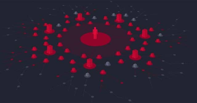6 Strategien zum Überleben eines Ransomware-Angriffs