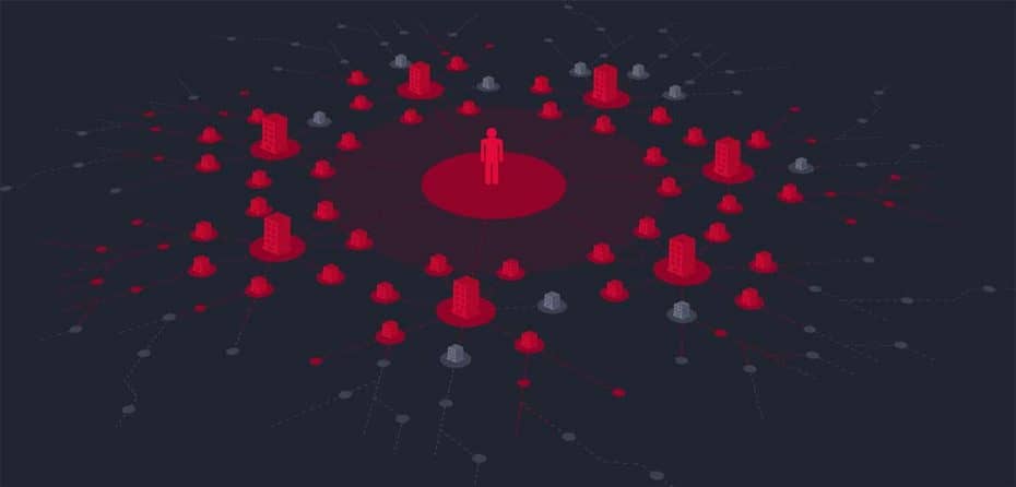 6 Strategien zum Überleben eines Ransomware-Angriffs
